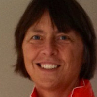 Astrid Zonderop-Bexkens