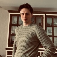 Ronan Bynens