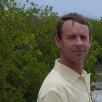 Greg Braddy