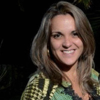 Magaly Fernanda Miranda