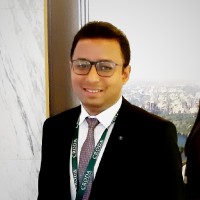 Keshank Soni