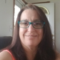 Carol Arnold