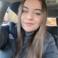 Kiley Steed
