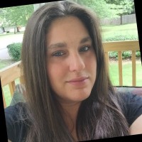 Lisa Mcginnis