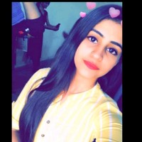 Hemlata Dixit