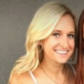 Erin Ford