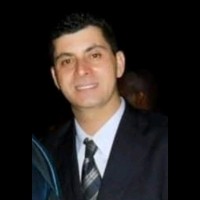 David Monteiro