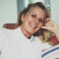 Jessica Persson