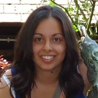 Mala Balasingham
