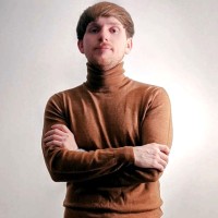 Austyn Pigeon