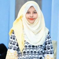 Dr.Ayesha Asif