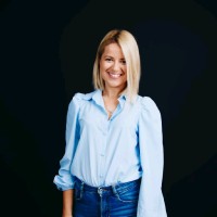 Milica Đukić