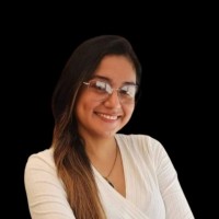 Amy Lopez