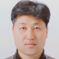 Seokheon Yoon