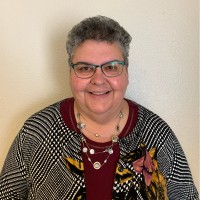 Julie Reimer
