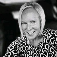 Alana Kivi Davids