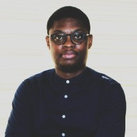 Tunde Oyelana