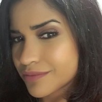 Raquel Santos