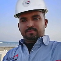Hozifa Amir Abdallah