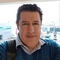 Daniel Urtiaga