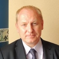 Bartlomiej Zawlocki