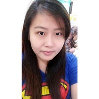 Grace Agustina