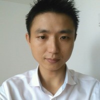 钟建军