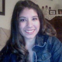 Nichole Moleterno