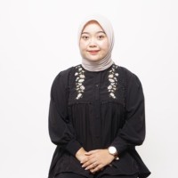 Eva Nur Rachmawati, S.Hum