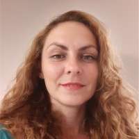 Teodora Popescu