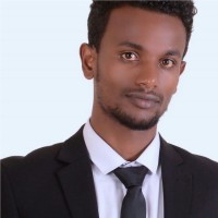 Libonaw Mulu