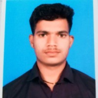 Akash Kumar Gupta