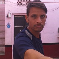 Hari Das