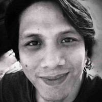 Sonny De leon