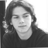 Paul Gourmelen