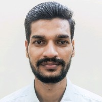 Abhishek Kumar Pal