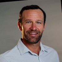 Brendan Hansen