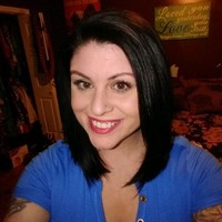 Danielle Combs