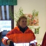 Ewa Andersson