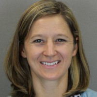 Jodi Price