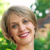 Nancy Hoyt Taff