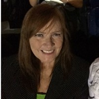 Cheri Kelly