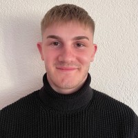 Natan Koch