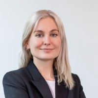 Katharina Ewen