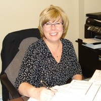 Jane Gulliver, Cpp