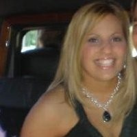 Alyson Kinney