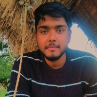 UDITYA KUMAR