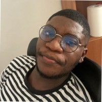 Kevin Foumane