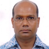 Md. mahmudur Rahman