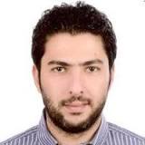 Amr Adel